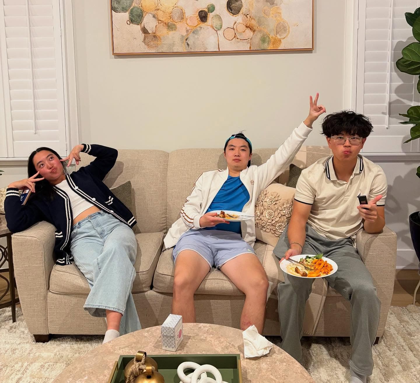 UVA Pickleball community