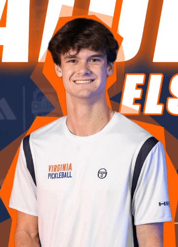 Aiden Elsten
