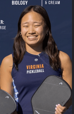 Kate Liang