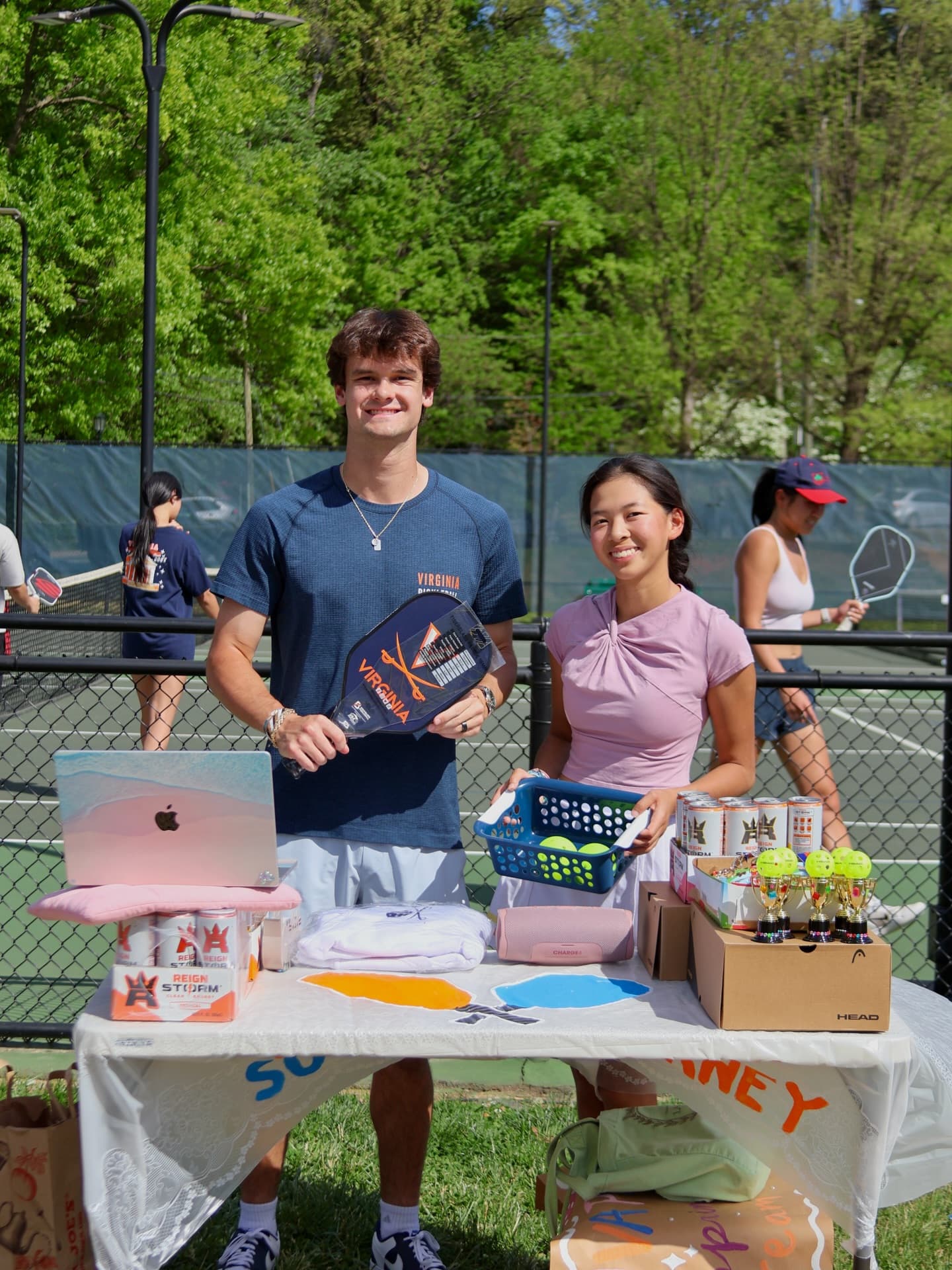 ALW
