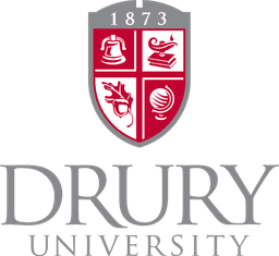 Drury University