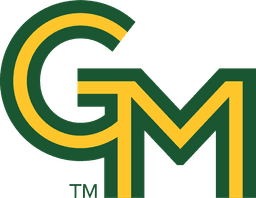 George Mason University