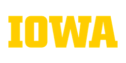 University of IOWA