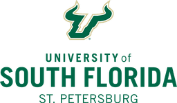 University of South Florida
