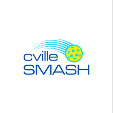 CVILLE SMASH