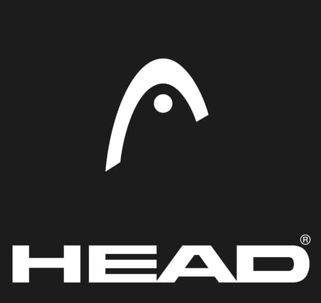HEAD