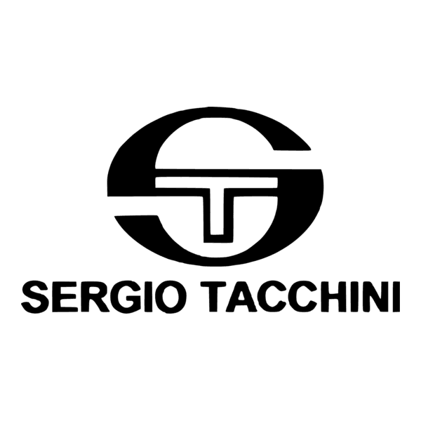 Sergio Tachinni
